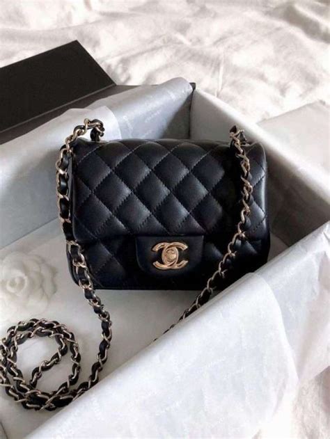 where is the cheapest chanel bag|cheapest thing on chanel website.